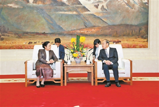 2021032301_res07_attpic_brief 2021032301_res07_attpic_brief