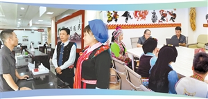 2021032307_res04_attpic_icon 2021032307_res04_attpic_icon