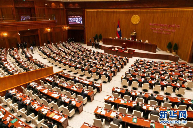 1127241270_16164148569151n 1127241270_16164148569151n