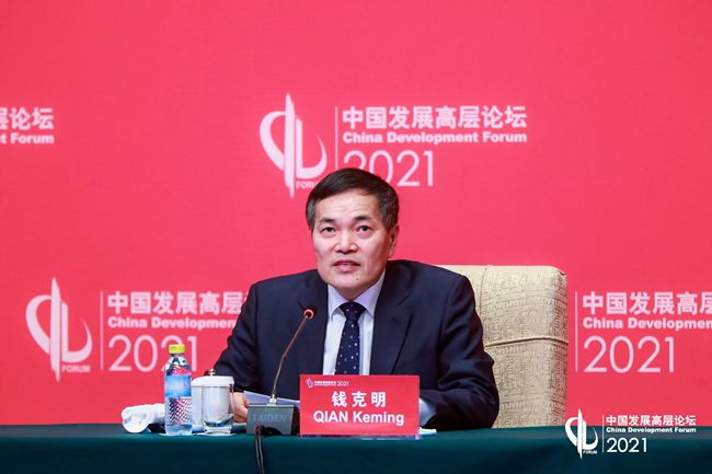 1127241065_16164001099201n