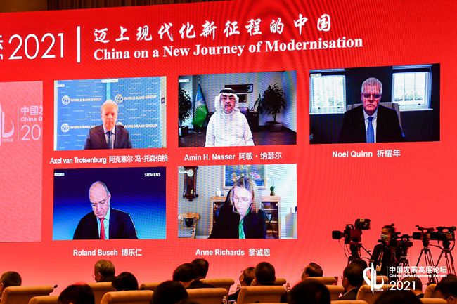 1127241130_16164005745641n