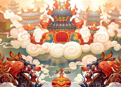 W020210323396529414008 W020210323396529414008