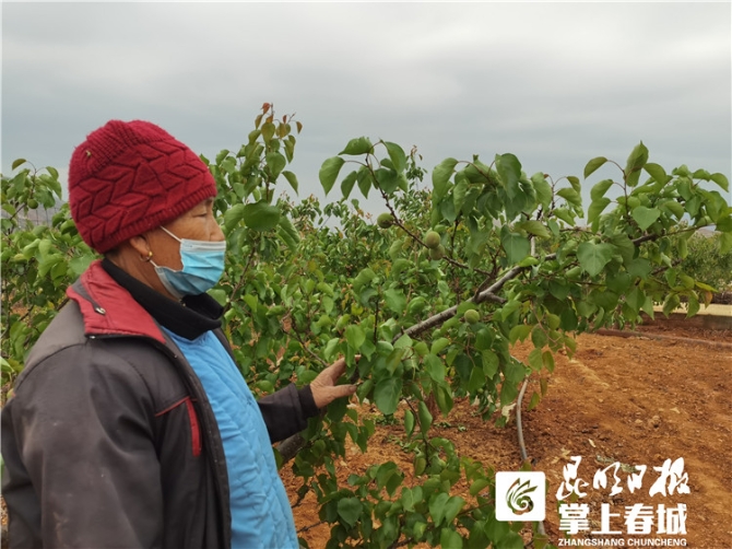 8WSW3R37fF 8WSW3R37fF