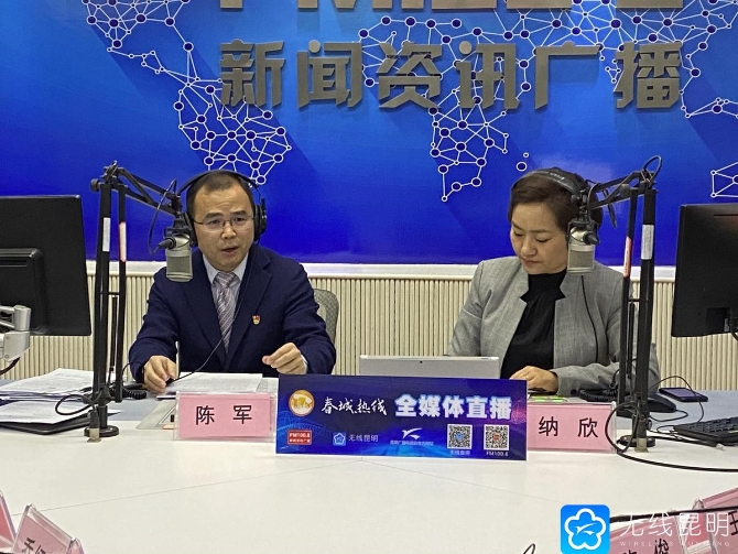 20210323163705MFU5UK 20210323163705MFU5UK