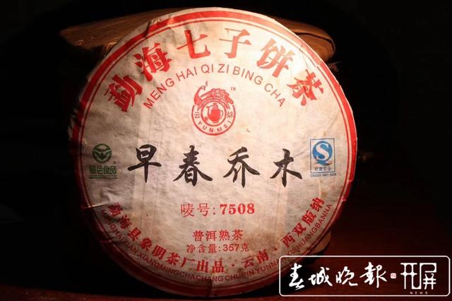 20210323190731SLRR45