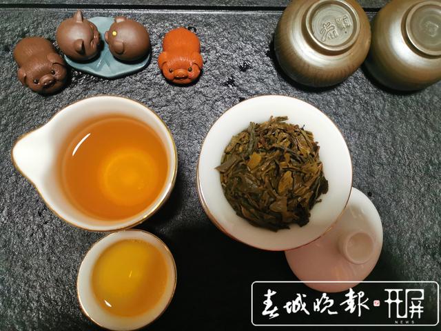 202103231907318N3A2L