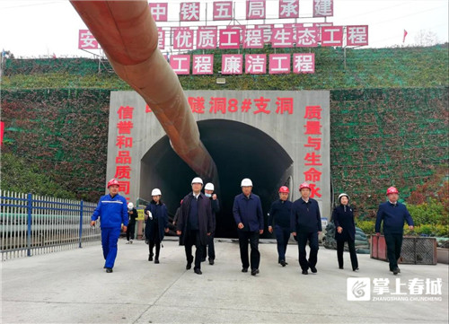 DmSWi4Emta DmSWi4Emta