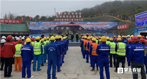 faKtdAGsQi faKtdAGsQi