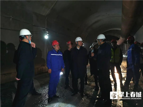 aEaRPR77PQ aEaRPR77PQ