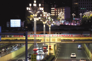 41841616520482270 41841616520482270