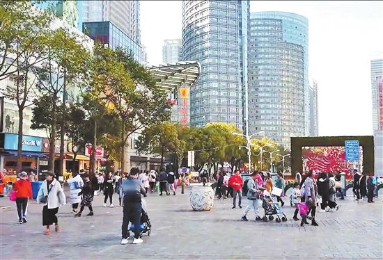 2021032406_res07_attpic_brief