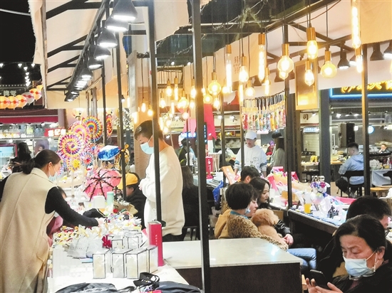 2021032406_res11_attpic_brief