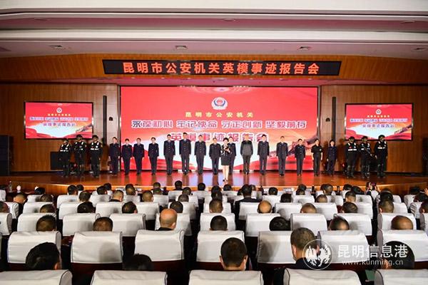 640.webp (1) 640.webp (1)