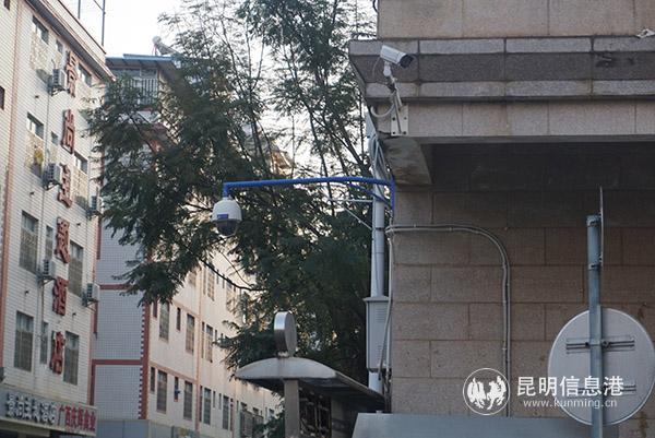 監(jiān)控2 監(jiān)控2