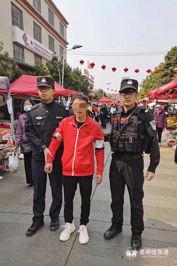 微信圖片_20210322112358 微信圖片_20210322112358