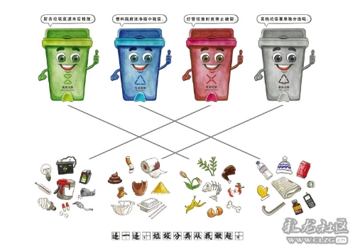 fp92ou4skf6 fp92ou4skf6