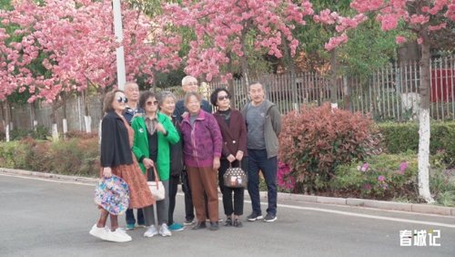 157938db364d32013412b6c883e121d