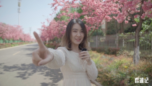 a9ba8aa276375a382ad8b8da362f9f6