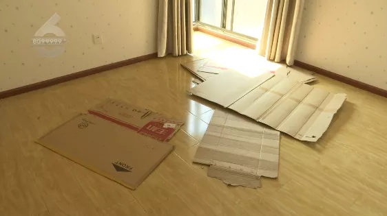 小心！昆明多家民宿被租客洗劫一空，快去看看你家還好嗎？