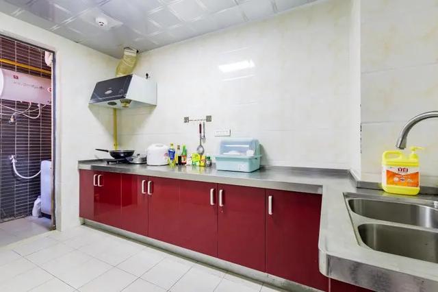 小心！昆明多家民宿被租客洗劫一空，快去看看你家還好嗎？