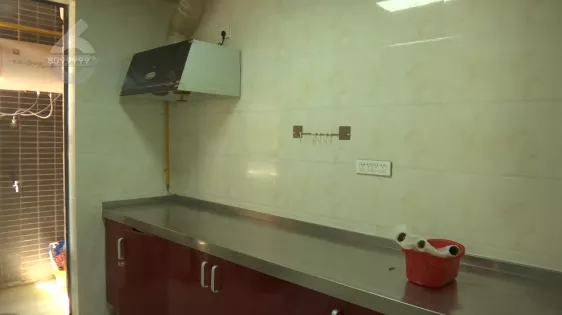 小心！昆明多家民宿被租客洗劫一空，快去看看你家還好嗎？