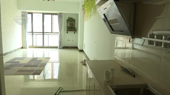 小心！昆明多家民宿被租客洗劫一空，快去看看你家還好嗎？