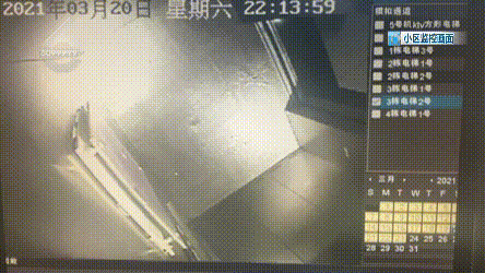 小心！昆明多家民宿被租客洗劫一空，快去看看你家還好嗎？