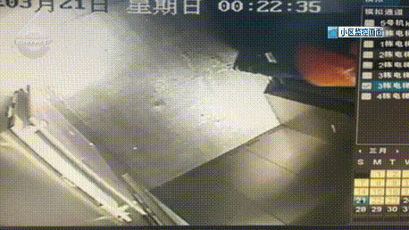 小心！昆明多家民宿被租客洗劫一空，快去看看你家還好嗎？