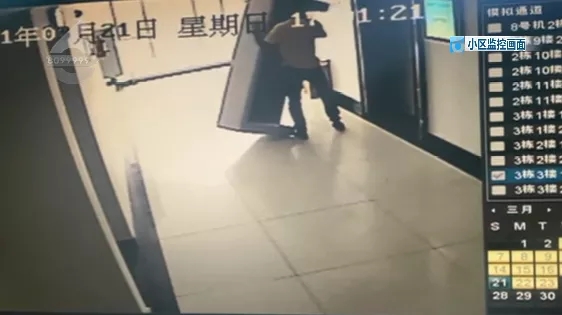 小心！昆明多家民宿被租客洗劫一空，快去看看你家還好嗎？