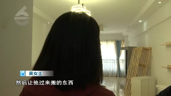 小心！昆明多家民宿被租客洗劫一空，快去看看你家還好嗎？