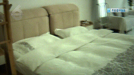 小心！昆明多家民宿被租客洗劫一空，快去看看你家還好嗎？