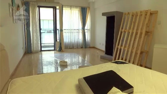 小心！昆明多家民宿被租客洗劫一空，快去看看你家還好嗎？