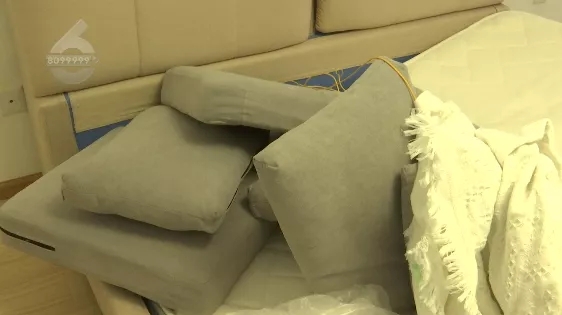 小心！昆明多家民宿被租客洗劫一空，快去看看你家還好嗎？