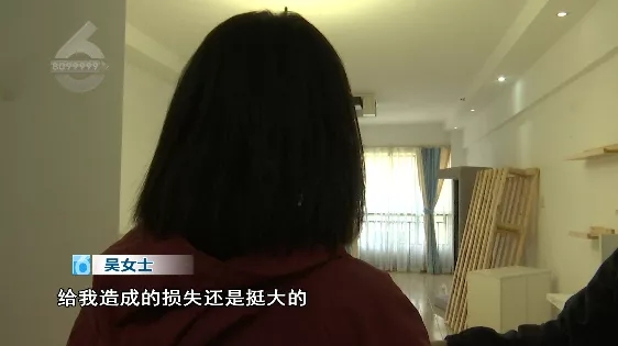 小心！昆明多家民宿被租客洗劫一空，快去看看你家還好嗎？