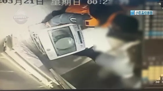 小心！昆明多家民宿被租客洗劫一空，快去看看你家還好嗎？