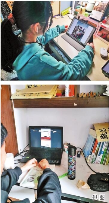 2021032501_res11_attpic_brief (1)