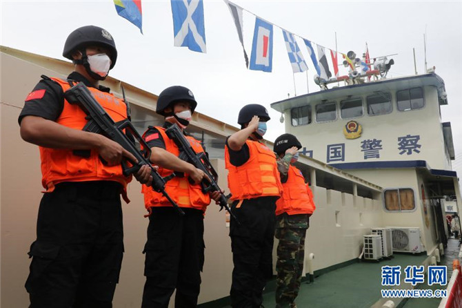 1127249049_16165752710041n 1127249049_16165752710041n