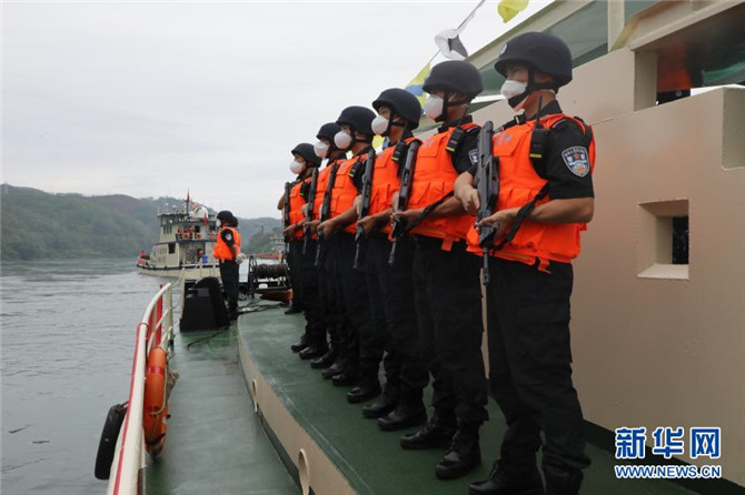 1127249049_16165752710201n 1127249049_16165752710201n