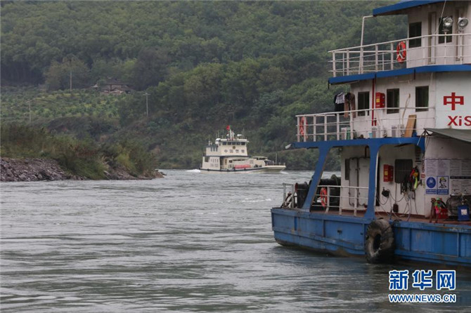 1127249049_16165752710511n 1127249049_16165752710511n