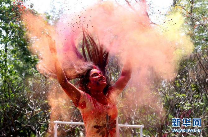 1127251832_16166037625281n 1127251832_16166037625281n