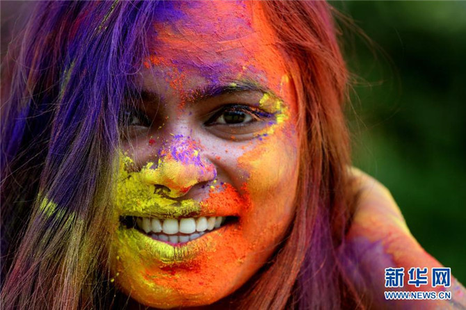 1127251832_16166037625631n 1127251832_16166037625631n