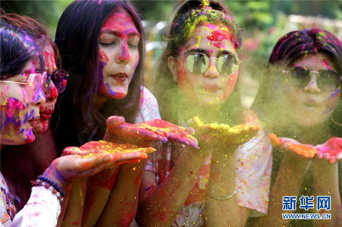 1127251832_16166037625961n 1127251832_16166037625961n