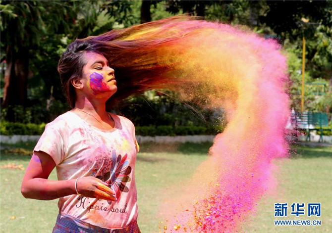 1127251832_16166037626291n 1127251832_16166037626291n