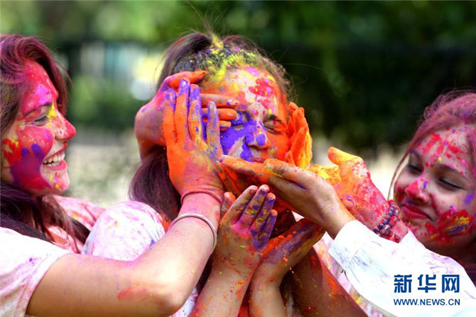 1127251832_16166037626631n 1127251832_16166037626631n