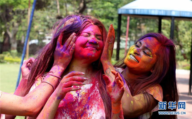 1127251832_16166037626941n 1127251832_16166037626941n