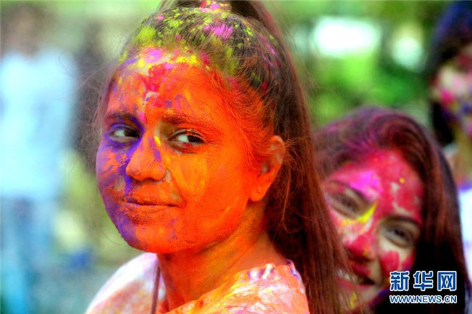 1127251832_16166037627261n 1127251832_16166037627261n