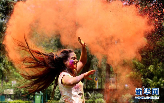 1127251832_16166037627571n 1127251832_16166037627571n