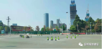 fijdhR8Ded fijdhR8Ded