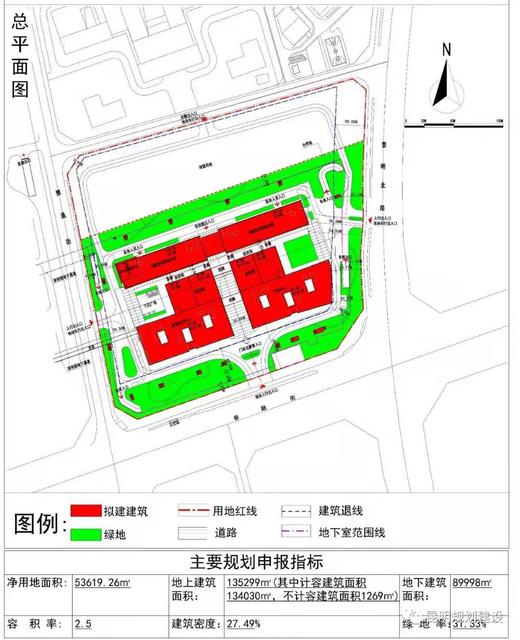 昆明醫(yī)科大學(xué)第一附屬醫(yī)院康復(fù)醫(yī)院將在呈貢開(kāi)建