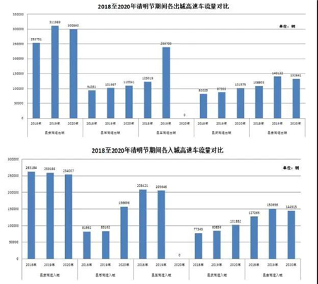 kAz7BRpdWK kAz7BRpdWK